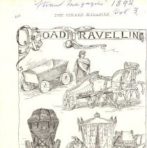 Clipping Page 1 of 2